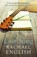The Last Song, Rachael English - Paperback - 9781399726832