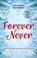 Forever Never, Lucy Score - Paperback - 9781399726924