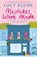 Mistakes Were Made, Lucy Score - Paperback - 9781399726979