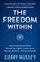 The Freedom Within, Gerry Hussey - Paperback - 9781399727082