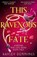 This Ravenous Fate, Hayley Dennings - Paperback - 9781399727136