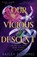 Our Vicious Descent, Hayley Dennings - Paperback - 9781399727204