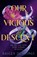 Our Vicious Descent, Hayley Dennings - Paperback - 9781399727211