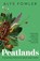 Peatlands, Alys Fowler - Gebonden - 9781399727563