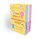 The Knockemout Series Boxset 1-3, Lucy Score - Paperback - 9781399727754
