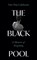The Black Pool, Tim MacGabhann - Paperback - 9781399728249