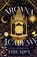 Arcana Academy, Elise Kova - Gebonden - 9781399728881