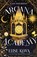 Arcana Academy, Elise Kova - Paperback - 9781399728904