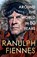 Around the World in 80 Years, Ranulph Fiennes - Paperback - 9781399729741