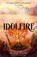Idolfire, Grace Curtis - Gebonden - 9781399730624
