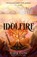 Idolfire, Grace Curtis - Paperback - 9781399730631