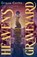 Heaven's Graveyard, Grace Curtis - Gebonden - 9781399730679