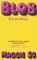 BLOB, Maggie Su - Gebonden - 9781399731935
