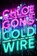 Coldwire, Chloe Gong - Paperback - 9781399732376