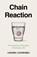 Chain Reaction, Ijeoma Uchegbu - Paperback - 9781399733182