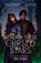 Beneath These Cursed Stars, Lexi Ryan - Gebonden - 9781399733298