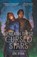 Beneath These Cursed Stars, Lexi Ryan - Paperback - 9781399733311
