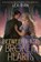 Between These Broken Hearts, Lexi Ryan - Paperback - 9781399733380