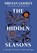 The Hidden Seasons, Tristan Gooley - Gebonden - 9781399733540