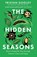 The Hidden Seasons, Tristan Gooley - Paperback - 9781399733557