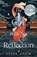 The Girl With No Reflection, CHOW,  Keshe - Gebonden - 9781399733779