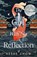 The Girl With No Reflection, Keshe Chow - Paperback - 9781399733786