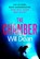 Chamber, Will Dean - Paperback - 9781399734134