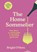 The Home Sommelier, Brigid O'Hora - Gebonden - 9781399734615