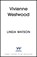 Vivienne Westwood, Linda Watson - Gebonden - 9781399735353