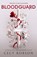 Bloodguard, Cecy Robson - Paperback - 9781399735438
