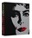 Rocky Horror, Mick Rock - Gebonden - 9781399735773