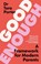 Good Enough Parenting, Dr Tara Porter - Gebonden - 9781399736077