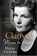 CLARISSA, Hugo Vickers - Gebonden - 9781399736770
