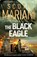 The Black Eagle, Scott Mariani - Paperback - 9781399736930