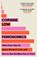 Femonomics, Corinne Low - Gebonden - 9781399737609