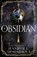 Obsidian, Jennifer L. Armentrout - Paperback - 9781399737982