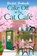 Cake Off at the Cat Cafe, Rachel Rowlands - Paperback - 9781399738040