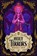 Holy Terrors, Margaret Owen - Gebonden - 9781399738316