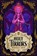 Holy Terrors, Margaret Owen - Paperback - 9781399738323