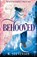 Behooved, M. Stevenson - Paperback - 9781399738521