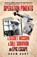 Operation Pimento, Adam Hart - Paperback - 9781399740173