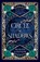 Circle of Shadows, Marisa Linton - Gebonden - 9781399740180