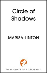 Circle of Shadows - Marisa Linton - 9781399740203