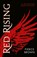 Red Rising, Pierce Brown - Gebonden - 9781399740289