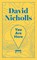 You Are Here, David Nicholls - Gebonden - 9781399740883