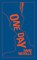 One Day, David Nicholls - Gebonden - 9781399740890