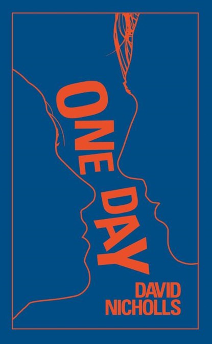 One Day, David Nicholls - Gebonden - 9781399740890