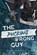 The Pucking Wrong Guy, C. R. Jane - Paperback - 9781399741125