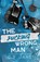 The Pucking Wrong Man, C. R. Jane - Paperback - 9781399741149