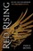 Red Rising, Pierce Brown - Paperback - 9781399741194